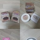 강려민헤어드레서 | 헤어디자이너가 셀프염색한 후기@.@