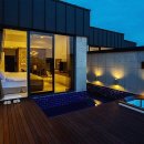 메종드제주 이미지