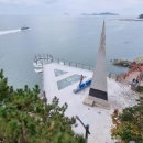 해남군-11 이미지