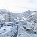 라호야펜션 이미지