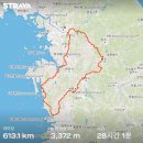 코리아랜도너스 서울600후기