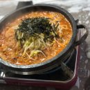 희야돌곱창식당 이미지