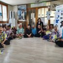 우산여자경로당 이미지