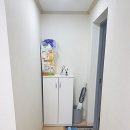 향남2지구 체육공원 이미지