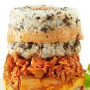 뚱스닭갈비 이미지