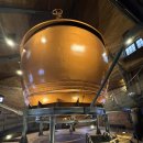 덕풍현대아파트(28-065) | [일본 삿포로 여행] 삿포로 맥주, 너 내 동료가 되라! 3일차(삿포로 시내 관광 및 삿포로맥주박물관)