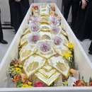 아너스힐병원 네이버블로그