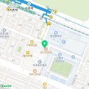 용산-이촌-332 | 용산구 이촌동 라멘 전문 식당 BEST3