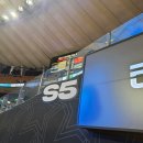 상도체육관 | 25-26 KBL 올스타전 / 올스타전 후기