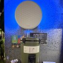 은천동-33서울특별 | 익선동 카페 한옥 감성 서울커피 후기, 인절미 빙수와 시그니처 K-디저트