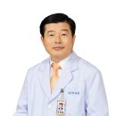 서울세계로병원 이미지