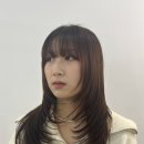 수아라헤어 라운지점