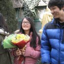 광남초등학교 이미지