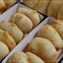 카페산마루