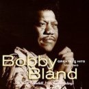 Bobby Blue Bland - Members Only 이미지