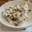 주로요기 이미지