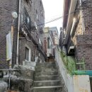 염리공인중개사사무소 이미지