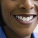 스웨덴치과의원 이미지