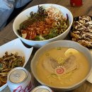 문식농장 이미지