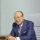 광주시립교향악단(개막공연) 이미지