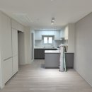 세동냉장 이미지