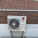 한얼팜스 이미지