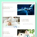 덕천마트 이미지