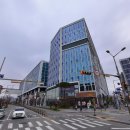 다산현대공인중개사사무소 | [2026타경20131(1),(2)] 남양주 다산동 지식산업센터 경매! 다산현대프리미어캠퍼스