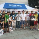 인천백병원 이미지