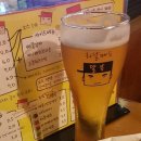 순천향대학교 후문 앞 이미지