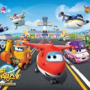 윙스약국 이미지