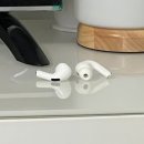 교동1길(고작) | 7월 Montly