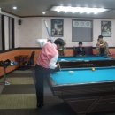 K2 당구클럽 이미지