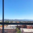 호텔 더 엠(Hotel the M) 이미지