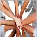 서령초등학교 이미지