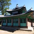 (구)철암역 | 근대문화유산도 유네스코 세계유산이 될 수 있을까?