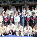 경모사 이미지