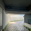 딩동댕꾸러기치과의원 이미지