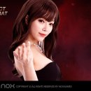 모여라PC 이미지