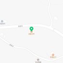 (용몽사거리) 이미지