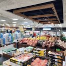 태안마트 이미지