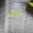 세진태권도장 이미지