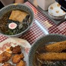쿠로코식당 | 연남동맛집 추천, 쿠로코식당 영업시간·위치·메뉴 후기