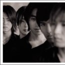 경산여자중학교 이미지