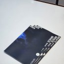 정관고등학교 이미지