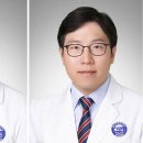 김찬병원 이미지