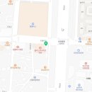 연합홍문외과의원 이미지