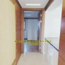 성북동-910 이미지