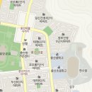 일산중산중산-144 이미지