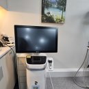 웰빙치과의원 이미지